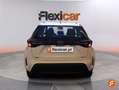 Toyota Yaris Cross 120H Active Plus Blanco - thumbnail 7