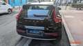Volvo XC40 2.0 D3 150 MOMENTUM 2WD GEARTRONIC BVA Noir - thumbnail 8