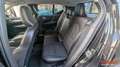 Volvo XC40 2.0 D3 150 MOMENTUM 2WD GEARTRONIC BVA Noir - thumbnail 11