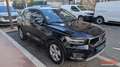 Volvo XC40 2.0 D3 150 MOMENTUM 2WD GEARTRONIC BVA Noir - thumbnail 4
