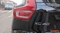 Volvo XC40 2.0 D3 150 MOMENTUM 2WD GEARTRONIC BVA Noir - thumbnail 39