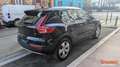 Volvo XC40 2.0 D3 150 MOMENTUM 2WD GEARTRONIC BVA Noir - thumbnail 6