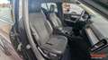 Volvo XC40 2.0 D3 150 MOMENTUM 2WD GEARTRONIC BVA Noir - thumbnail 14