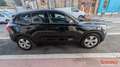 Volvo XC40 2.0 D3 150 MOMENTUM 2WD GEARTRONIC BVA Noir - thumbnail 5