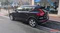 Volvo XC40 2.0 D3 150 MOMENTUM 2WD GEARTRONIC BVA Noir - thumbnail 7