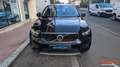Volvo XC40 2.0 D3 150 MOMENTUM 2WD GEARTRONIC BVA Noir - thumbnail 3