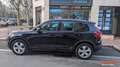 Volvo XC40 2.0 D3 150 MOMENTUM 2WD GEARTRONIC BVA Noir - thumbnail 9