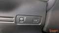 Volvo XC40 2.0 D3 150 MOMENTUM 2WD GEARTRONIC BVA Noir - thumbnail 18
