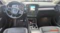 Volvo XC40 2.0 D3 150 MOMENTUM 2WD GEARTRONIC BVA Noir - thumbnail 15