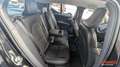 Volvo XC40 2.0 D3 150 MOMENTUM 2WD GEARTRONIC BVA Noir - thumbnail 13