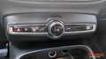 Volvo XC40 2.0 D3 150 MOMENTUM 2WD GEARTRONIC BVA Noir - thumbnail 28