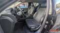 Volvo XC40 2.0 D3 150 MOMENTUM 2WD GEARTRONIC BVA Noir - thumbnail 10