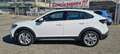 Volkswagen Taigo 1.0 TSI 110 CV Life Bianco - thumbnail 5