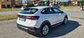 Volkswagen Taigo 1.0 TSI 110 CV Life Bianco - thumbnail 9