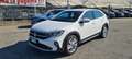 Volkswagen Taigo 1.0 TSI 110 CV Life Bianco - thumbnail 2