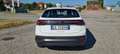 Volkswagen Taigo 1.0 TSI 110 CV Life Bianco - thumbnail 8