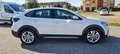 Volkswagen Taigo 1.0 TSI 110 CV Life Bianco - thumbnail 6