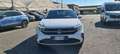 Volkswagen Taigo 1.0 TSI 110 CV Life Bianco - thumbnail 3