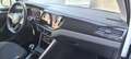 Volkswagen Taigo 1.0 TSI 110 CV Life Bianco - thumbnail 14