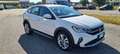 Volkswagen Taigo 1.0 TSI 110 CV Life 'PROMO RATA FLEX' Bianco - thumbnail 4