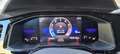 Volkswagen Taigo 1.0 TSI 110 CV Life 'PROMO RATA FLEX' Bianco - thumbnail 12