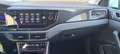 Volkswagen Taigo 1.0 TSI 110 CV Life 'PROMO RATA FLEX' Bianco - thumbnail 13