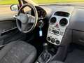 Opel Corsa +Garantie Klima TÜV+Service NEU Rouge - thumbnail 15