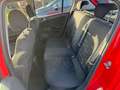 Opel Corsa +Garantie Klima TÜV+Service NEU Rouge - thumbnail 13
