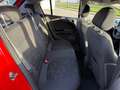 Opel Corsa +Garantie Klima TÜV+Service NEU Rouge - thumbnail 16