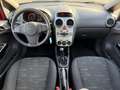 Opel Corsa +Garantie Klima TÜV+Service NEU Rouge - thumbnail 10