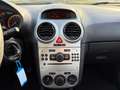 Opel Corsa +Garantie Klima TÜV+Service NEU Rouge - thumbnail 12