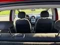 Opel Corsa +Garantie Klima TÜV+Service NEU Rouge - thumbnail 17