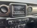 Jeep Wrangler Unlimited Rubicon 2,2 DRDi Aut Blau - thumbnail 10