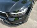 Volvo XC40 T2 Momentum Core Negro - thumbnail 11