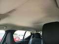 Volvo XC40 T2 Momentum Core Negro - thumbnail 8
