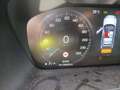 Volvo XC40 T2 Momentum Core Negro - thumbnail 4