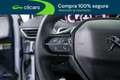 Peugeot 3008 Hybrid 136 GT eDCS6 Blanco - thumbnail 23