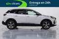 Peugeot 3008 Hybrid 136 GT eDCS6 Blanco - thumbnail 7