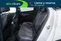 Peugeot 3008 Hybrid 136 GT eDCS6 Blanco - thumbnail 35