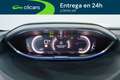 Peugeot 3008 Hybrid 136 GT eDCS6 Blanco - thumbnail 15
