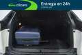 Peugeot 3008 Hybrid 136 GT eDCS6 Blanco - thumbnail 17