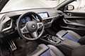 BMW 118 PANO | ACTIVE CRUISE | CARPLAY Black - thumbnail 5