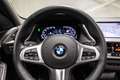 BMW 118 PANO | ACTIVE CRUISE | CARPLAY Black - thumbnail 10