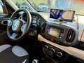 Fiat 500L 1.4 Pop Star 95cv ** UNICO PROPRIETARIO ** Beige - thumbnail 8