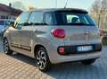 Fiat 500L 1.4 Pop Star 95cv ** UNICO PROPRIETARIO ** Beige - thumbnail 4