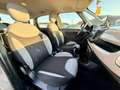 Fiat 500L 1.4 Pop Star 95cv ** UNICO PROPRIETARIO ** Beige - thumbnail 12