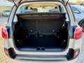 Fiat 500L 1.4 Pop Star 95cv ** UNICO PROPRIETARIO ** Beige - thumbnail 14