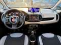 Fiat 500L 1.4 Pop Star 95cv ** UNICO PROPRIETARIO ** Beige - thumbnail 5