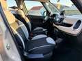 Fiat 500L 1.4 Pop Star 95cv ** UNICO PROPRIETARIO ** Beige - thumbnail 6