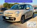 Fiat 500L 1.4 Pop Star 95cv ** UNICO PROPRIETARIO ** Beige - thumbnail 1